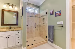 243 Fairway Dr, McCormick, SC 29835 - Photo 32