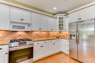 243 Fairway Dr, McCormick, SC 29835 - Photo 10