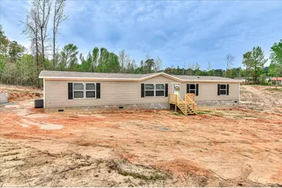 4052 Us-25, Hephzibah, GA 30815 - Photo 2