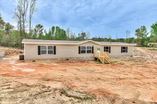 4052 US-25, Hephzibah, GA 30815 - Photo 2