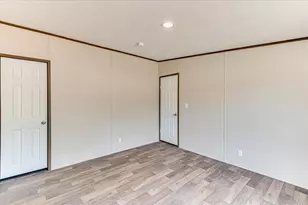 4052 US-25, Hephzibah, GA 30815 - Photo 24