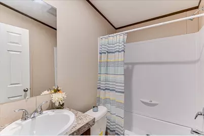 4052 Us-25, Hephzibah, GA 30815 - Photo 22