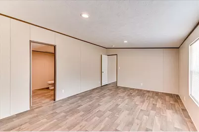 4052 Us-25, Hephzibah, GA 30815 - Photo 18