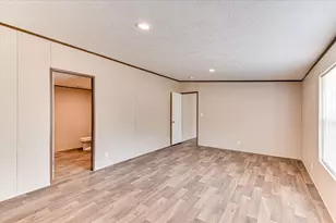 4052 US-25, Hephzibah, GA 30815 - Photo 18