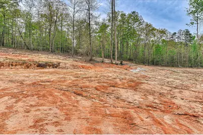 4052 Us-25, Hephzibah, GA 30815 - Photo 34