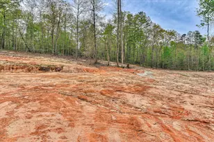 4052 US-25, Hephzibah, GA 30815 - Photo 34