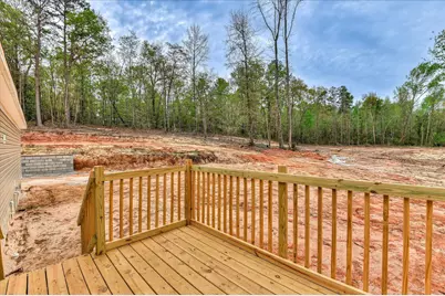 4052 Us-25, Hephzibah, GA 30815 - Photo 30