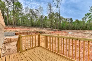 4052 US-25, Hephzibah, GA 30815 - Photo 30