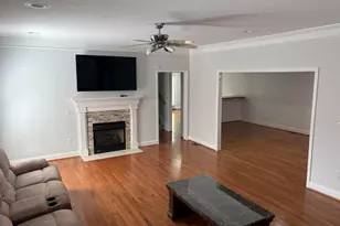 905 Nerium Trail, Evans, GA 30809 - Photo 12