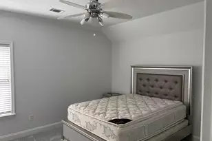 905 Nerium Trail, Evans, GA 30809 - Photo 20