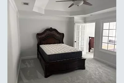 905 Nerium Trail, Evans, GA 30809 - Photo 18