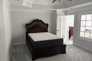 905 Nerium Trail, Evans, GA 30809 - Photo 18