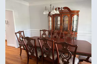 905 Nerium Trail, Evans, GA 30809 - Photo 8