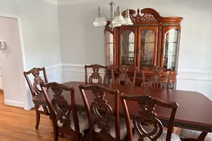 905 Nerium Trail, Evans, GA 30809 - Photo 8