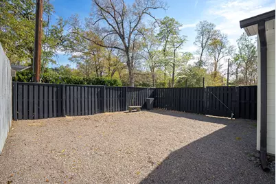 423 Kershaw Place, Aiken, SC 29801 - Photo 34