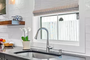 423 Kershaw Pl, Aiken, SC 29801 - Photo 10