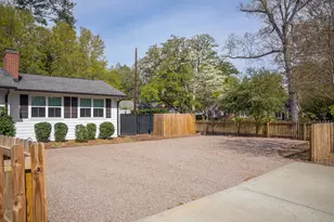 423 Kershaw Pl, Aiken, SC 29801 - Photo 36