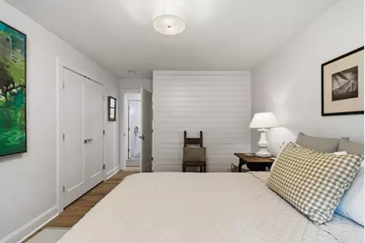 423 Kershaw Place, Aiken, SC 29801 - Photo 28