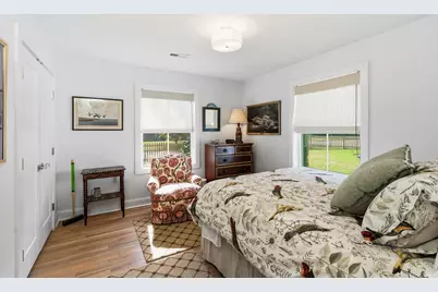 423 Kershaw Place, Aiken, SC 29801 - Photo 30