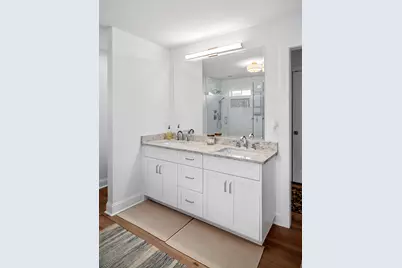 423 Kershaw Place, Aiken, SC 29801 - Photo 26