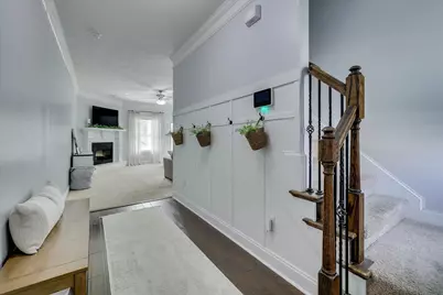 315 Claudia Drive, Grovetown, GA 30813 - Photo 4