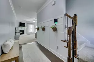 315 Claudia Dr, Grovetown, GA 30813 - Photo 4