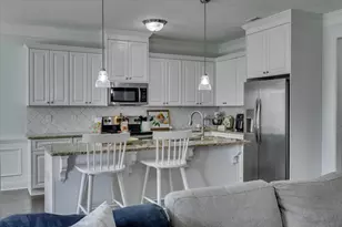 315 Claudia Dr, Grovetown, GA 30813 - Photo 10