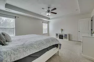 315 Claudia Dr, Grovetown, GA 30813 - Photo 26