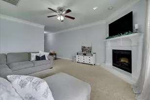 315 Claudia Dr, Grovetown, GA 30813 - Photo 8