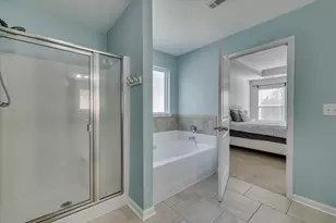 315 Claudia Dr, Grovetown, GA 30813 - Photo 30