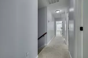 315 Claudia Dr, Grovetown, GA 30813 - Photo 24