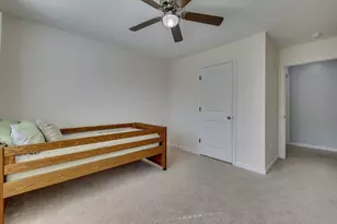 315 Claudia Dr, Grovetown, GA 30813 - Photo 32