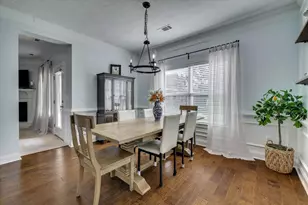 315 Claudia Dr, Grovetown, GA 30813 - Photo 20