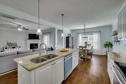 315 Claudia Drive, Grovetown, GA 30813 - Photo 14