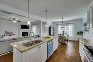 315 Claudia Dr, Grovetown, GA 30813 - Photo 14