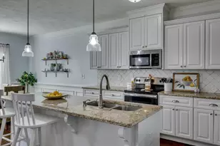 315 Claudia Dr, Grovetown, GA 30813 - Photo 22