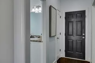 315 Claudia Dr, Grovetown, GA 30813 - Photo 16