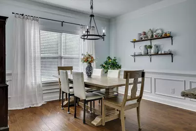 315 Claudia Drive, Grovetown, GA 30813 - Photo 18