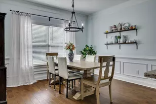 315 Claudia Dr, Grovetown, GA 30813 - Photo 18