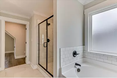 419 Barrow Lane, Grovetown, GA 30813 - Photo 34