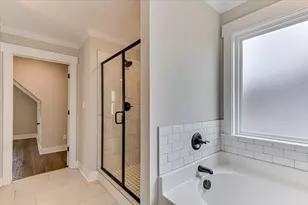 419 Barrow Ln, Grovetown, GA 30813 - Photo 34