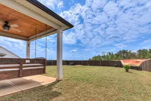 419 Barrow Ln, Grovetown, GA 30813 - Photo 52