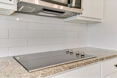 419 Barrow Lane, Grovetown, GA 30813 - Photo 16