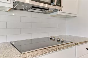 419 Barrow Ln, Grovetown, GA 30813 - Photo 16