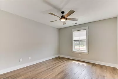 419 Barrow Lane, Grovetown, GA 30813 - Photo 48