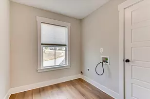 419 Barrow Ln, Grovetown, GA 30813 - Photo 40