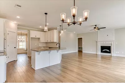 419 Barrow Lane, Grovetown, GA 30813 - Photo 12