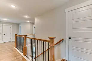 419 Barrow Ln, Grovetown, GA 30813 - Photo 28