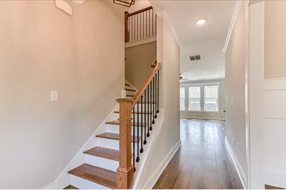 419 Barrow Lane, Grovetown, GA 30813 - Photo 6