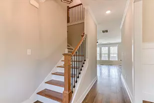 419 Barrow Ln, Grovetown, GA 30813 - Photo 6